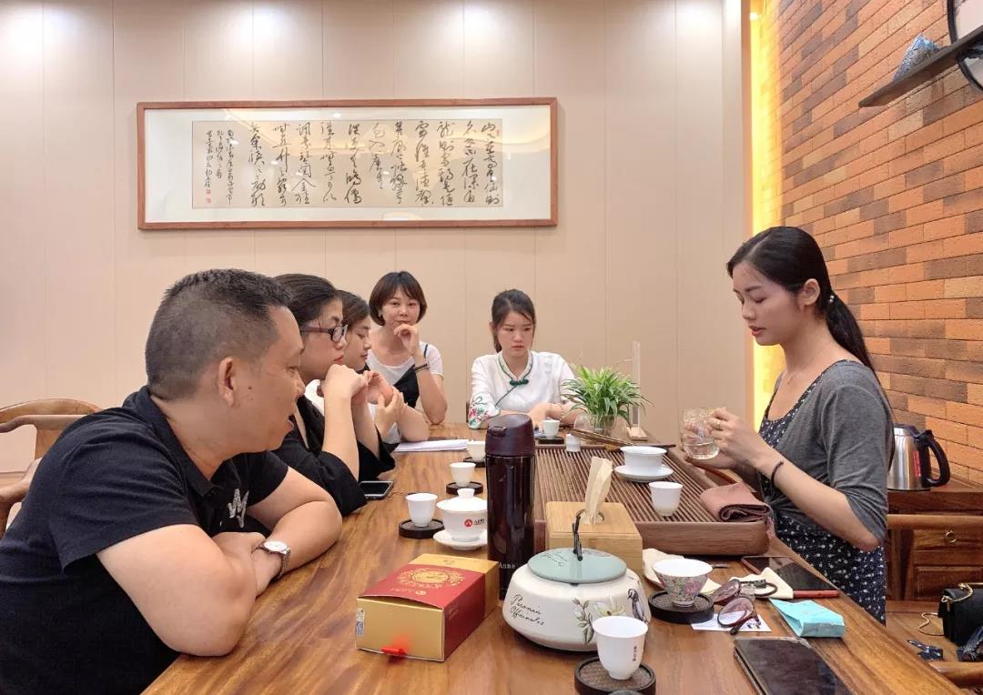 微信图片_20190821164630.jpg