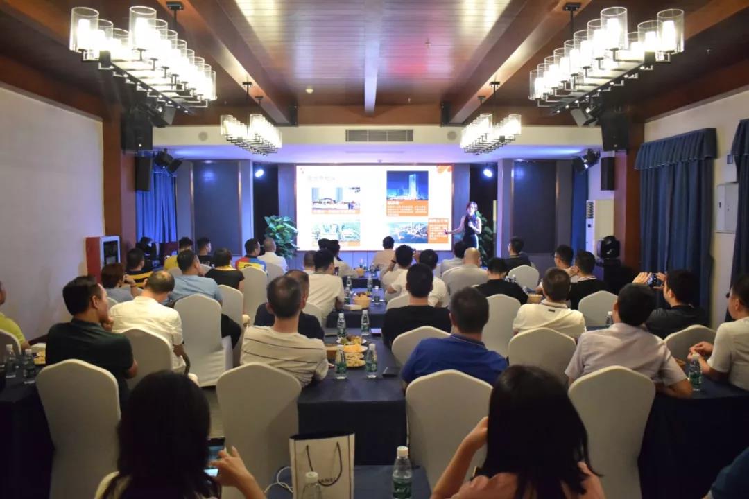 微信图片_20190826101236.jpg